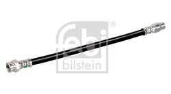 FURTUN FRANA FEBI BILSTEIN 172357 - Compatibil cu CITROEN, PEUGEOT