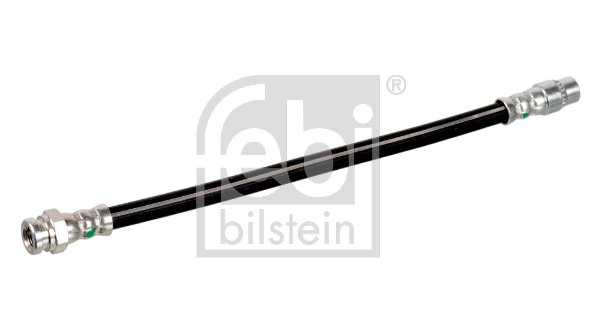 FURTUN FRANA FEBI BILSTEIN 172357 - Compatibil cu CITROEN, PEUGEOT