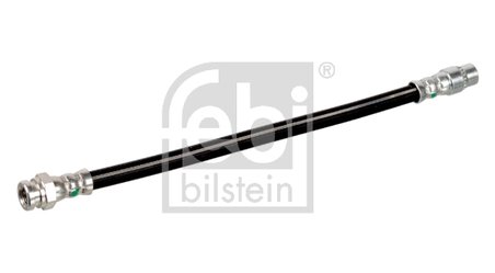 FURTUN FRANA FEBI BILSTEIN 172357 - Compatibil cu CITROEN, PEUGEOT