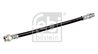 FURTUN FRANA FEBI BILSTEIN 172357 - Compatibil cu CITROEN, PEUGEOT
