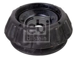 Rulment sarcina suport arc Febi Bilstein 172359