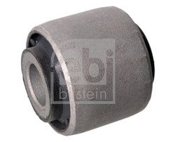 Bucsa suspensie Febi Bilstein 172360