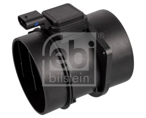 SENZOR DEBITMETRU AER FEBI BILSTEIN 172362 - Compatibil cu MERCEDES-BENZ