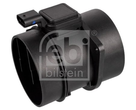 SENZOR DEBITMETRU AER FEBI BILSTEIN 172362 - Compatibil cu MERCEDES-BENZ
