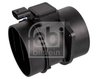 SENZOR DEBITMETRU AER FEBI BILSTEIN 172362 - Compatibil cu MERCEDES-BENZ