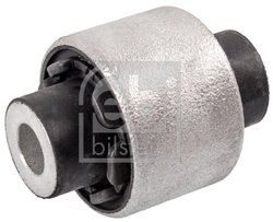 Bucsa suspensie Febi Bilstein 172363