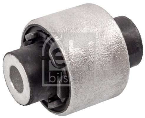 BUCSA SUSPENSIE FEBI BILSTEIN 172363 - Compatibil cu AUDI, SEAT, SKODA, VW