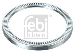 Inel senzor ABS Febi Bilstein 172364