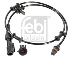 SENZOR ABS FEBI BILSTEIN 172367 - Compatibil cu JAGUAR