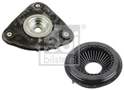 Set reparatie rulment flansa amortizor Febi Bilstein 172370