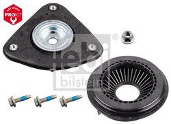 SET REPARATIE RULMENT FLANSA AMORTIZOR FEBI BILSTEIN 172371 - Compatibil cu FORD, VOLVO