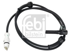 SENZOR ABS FEBI BILSTEIN 172373 - Compatibil cu FIAT