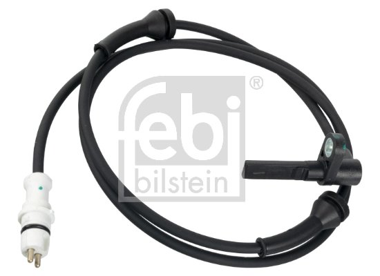 Senzor ABS Febi Bilstein 172373