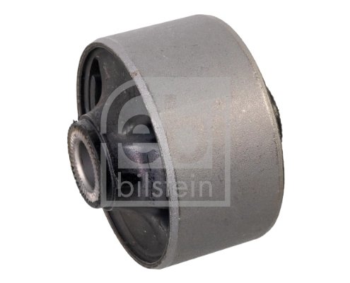 Bucsa suspensie Febi Bilstein 172374