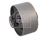 Bucsa suspensie Febi Bilstein 172374