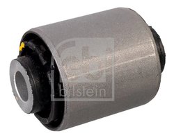 Bucsa suspensie Febi Bilstein 172375