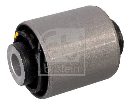 BUCSA SUSPENSIE FEBI BILSTEIN 172375 - Compatibil cu HYUNDAI, KIA