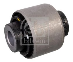 Bucsa suspensie Febi Bilstein 172378