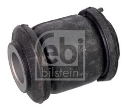 Bucsa suspensie Febi Bilstein 172379