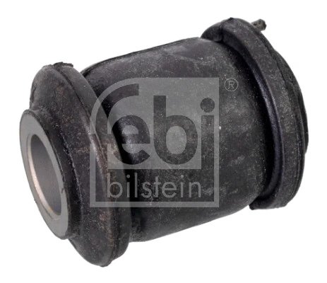 BUCSA SUSPENSIE FEBI BILSTEIN 172379 - Compatibil cu HYUNDAI, KIA