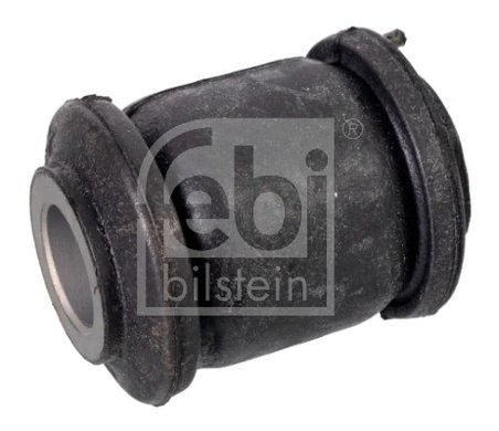BUCSA SUSPENSIE FEBI BILSTEIN 172379 - Compatibil cu HYUNDAI, KIA