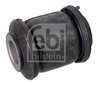 BUCSA SUSPENSIE FEBI BILSTEIN 172379 - Compatibil cu HYUNDAI, KIA
