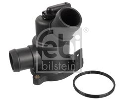 TERMOSTAT LICHID RACIRE FEBI BILSTEIN 172380 - Compatibil cu MERCEDES-BENZ