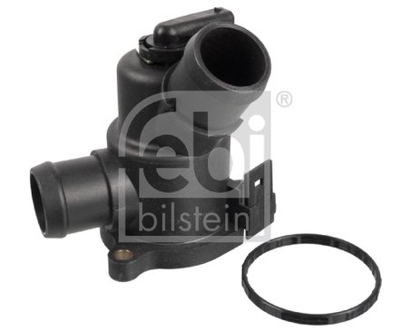 Termostat lichid racire Febi Bilstein 172380