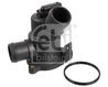 Termostat lichid racire Febi Bilstein 172380