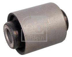 Bucsa suspensie Febi Bilstein 172381