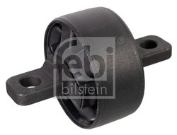 BUCSA SUSPENSIE FEBI BILSTEIN 172382 - Compatibil cu HYUNDAI, KIA