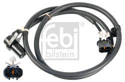 SENZOR ABS FEBI BILSTEIN 172391 - Compatibil cu MITSUBISHI