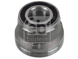 Set rulment roata Febi Bilstein 172388