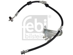 FURTUN FRANA FEBI BILSTEIN 172394 - Compatibil cu LAND ROVER