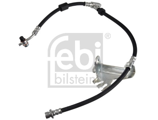 Furtun frana Febi Bilstein 172394