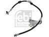 Furtun frana Febi Bilstein 172394