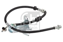 Furtun frana Febi Bilstein 172395