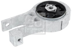 Suport motor Febi Bilstein 172396