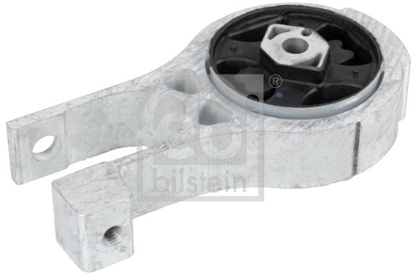 SUPORT MOTOR FEBI BILSTEIN 172396 - Compatibil cu CITROEN, FIAT, PEUGEOT