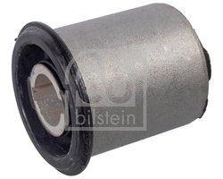 Bucsa suspensie Febi Bilstein 172400