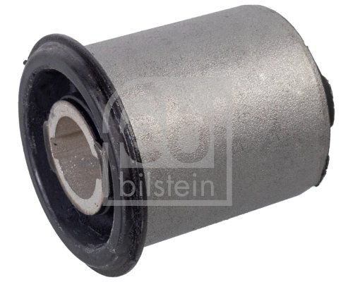 BUCSA SUSPENSIE FEBI BILSTEIN 172400 - Compatibil cu HYUNDAI, KIA