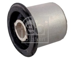 Bucsa suspensie Febi Bilstein 172401