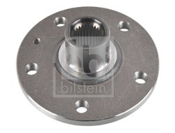 Butuc roata Febi Bilstein 172411