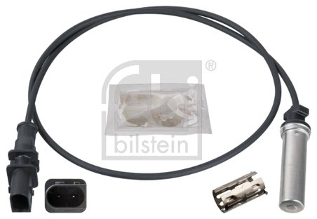 Senzor ABS Febi Bilstein 172414