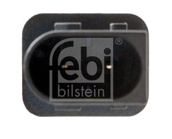 Senzor ABS Febi Bilstein 172414