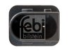 Senzor ABS Febi Bilstein 172414