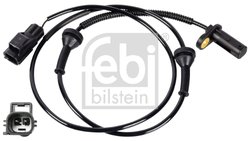 SENZOR ABS FEBI BILSTEIN 172424 - Compatibil cu VOLVO