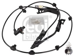 Senzor ABS Febi Bilstein 172425