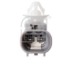 Senzor ABS Febi Bilstein 172425