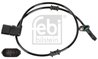 SENZOR ABS FEBI BILSTEIN 172427 - Compatibil cu MERCEDES-BENZ